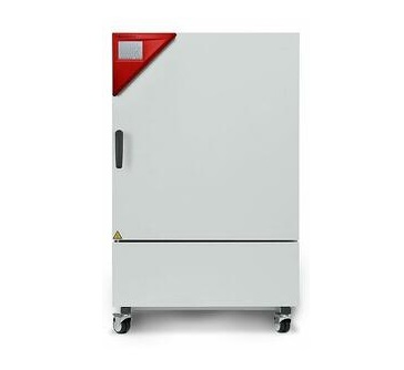 Климатическая камера BINDER KBF P 240 (KBFP240UL-240V)