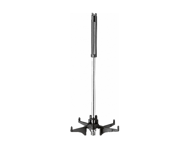 Инжекторные сопла MIELE A 841/2