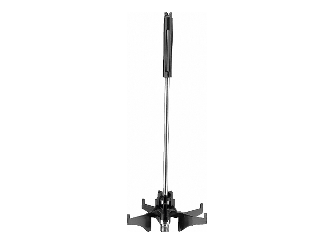 Инжекторные сопла MIELE A 843/3