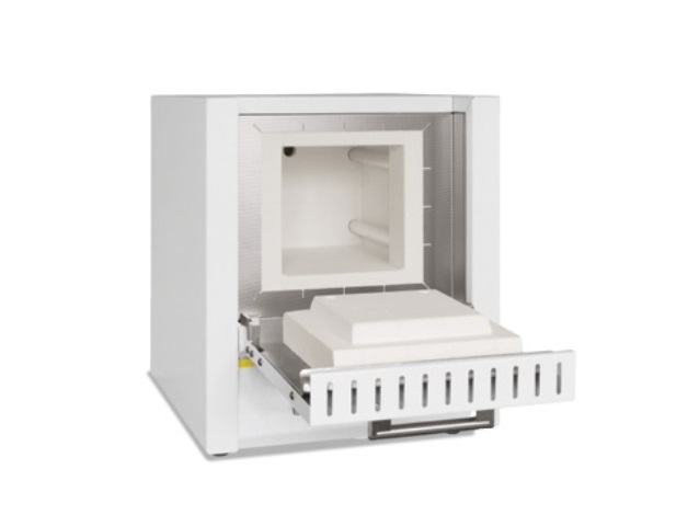 Муфельная печь NABERTHERM LE 14/11
