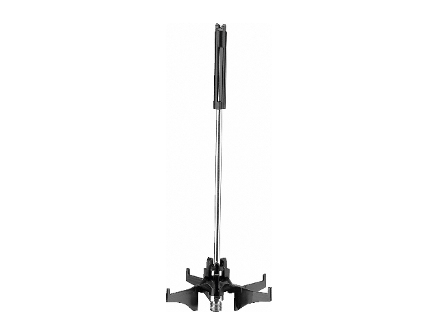 Инжекторные сопла MIELE A 843