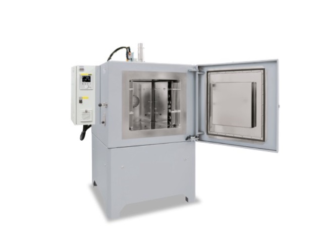 Сушильная печь NABERTHERM NA 120/45 I