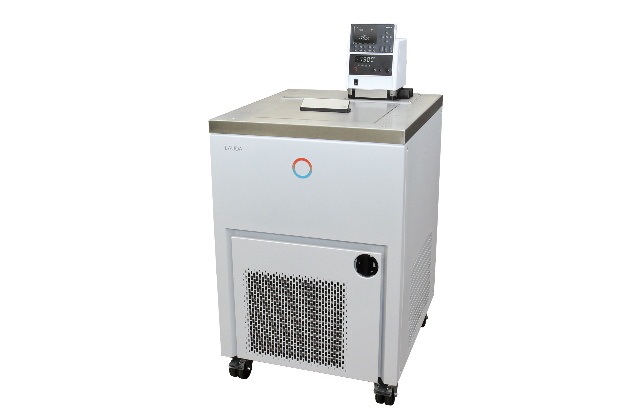 Термостат LAUDA Proline Kryomate RP 3090 CW