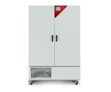 Климатическая камера BINDER KBF LQC 720 (KBFLQC720-230V)