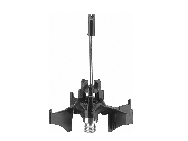 Инжекторные сопла MIELE A 844/3