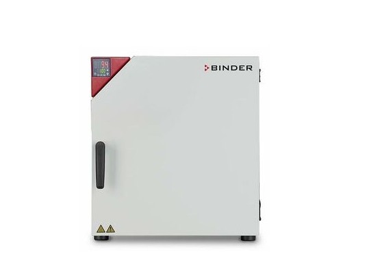 Шкаф сушильный BINDER RF 53 (FDS056UL-120V)