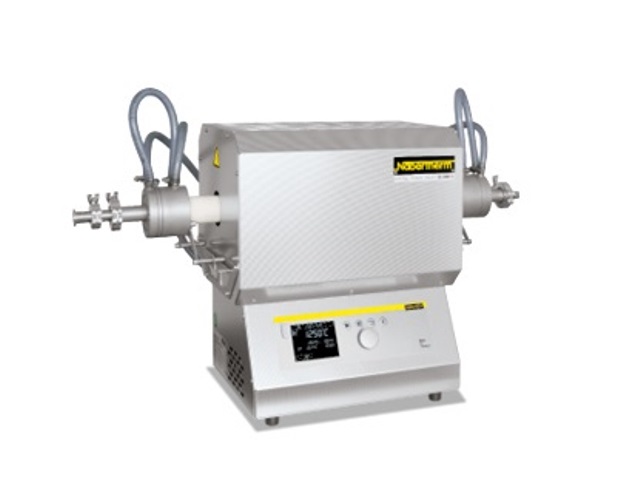 Трубчатая печь NABERTHERM R 50/500/12