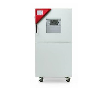 Климатическая камера BINDER MK 56 (MK056-240V)