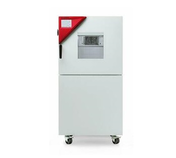 Климатическая камера BINDER MKF 56 (MKF056-240V)