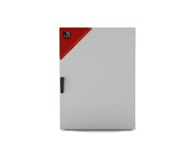 Инкубатор BINDER C 210 (CBS260UL-120V)