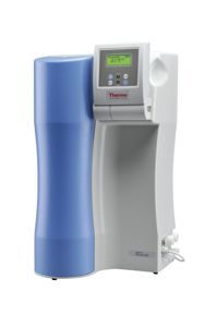 Система высокой очистки воды III типа THERMO FISHER SCIENTIFIC Pacific 20 RO