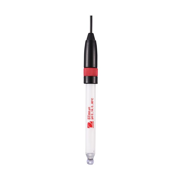 Электроды OHAUS Starter ST260