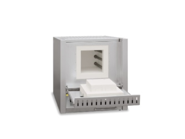Высокотемпературная печь NABERTHERM LHTC(T) 03/15