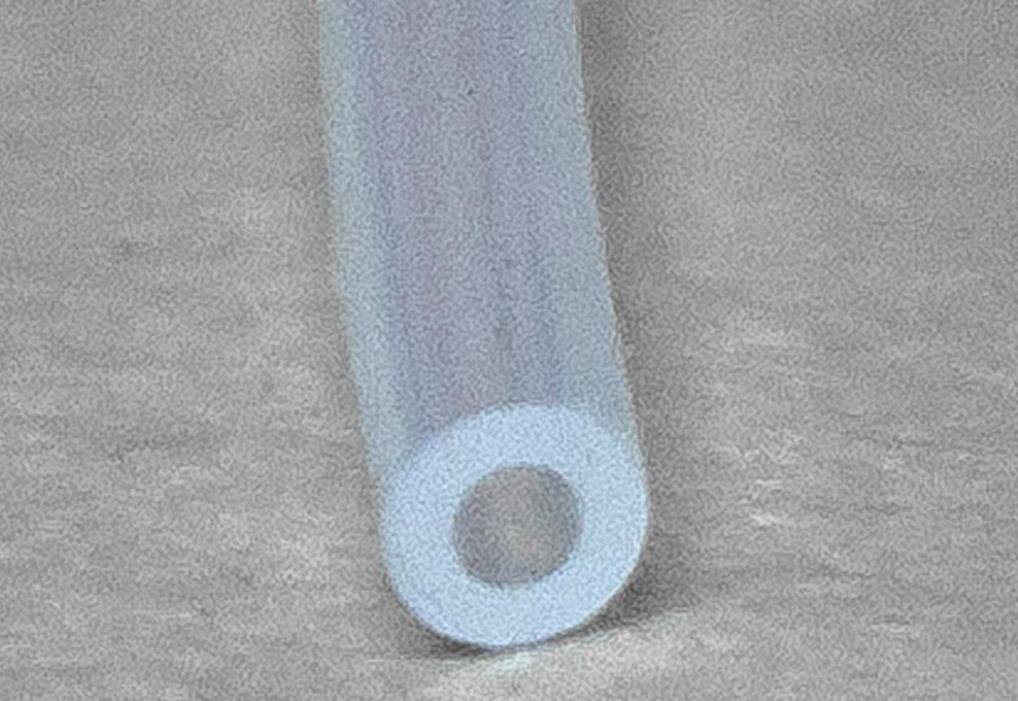 Капилляр ЭКОНОВА ETFE 1/16″ х 0,75 мм