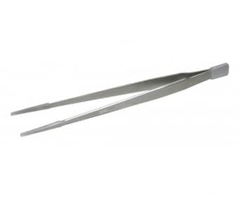 Пинцет A&D AD-1689