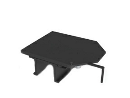 Стол координатный с ручным управлением MARZHAUSER EK 300 x 300