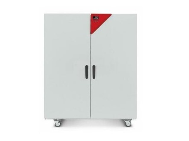 Термостат BINDER BF 720 (BF720UL-240V)