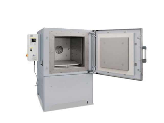Сушильная печь NABERTHERM NA 675/45