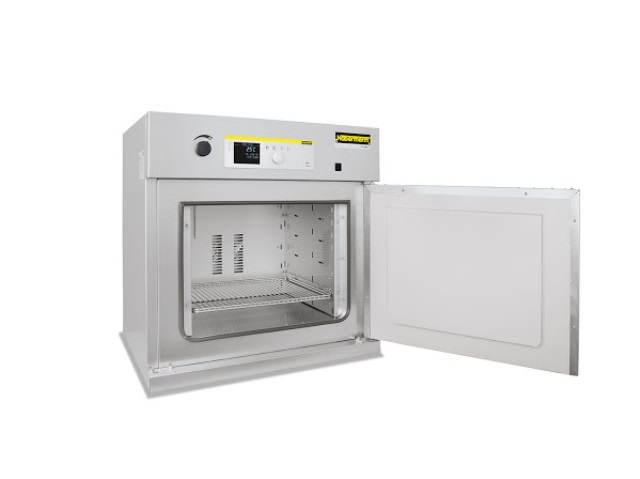 Сушильная печь NABERTHERM TR 240 LS