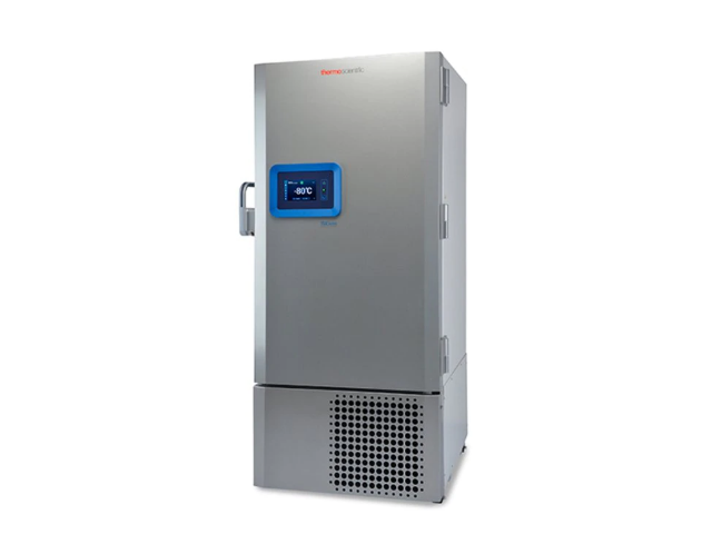 Морозильник THERMO FISHER SCIENTIFIC TSX60086V