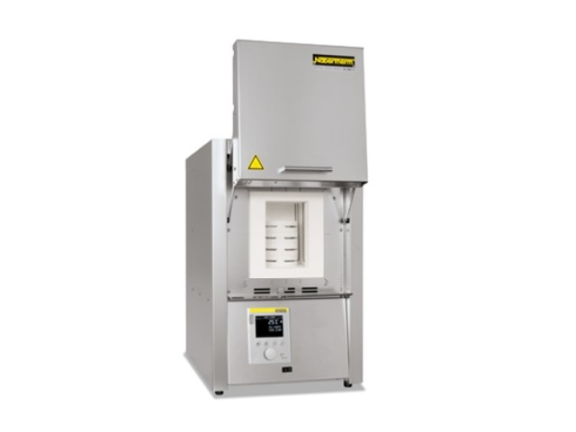 Высокотемпературная печь NABERTHERM LHT 04/18