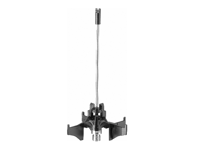 Инжекторные сопла MIELE A 845/1