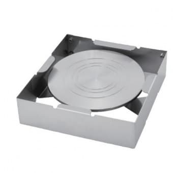 Автоцентрирующая чаша A&D AX-MC6100PAN