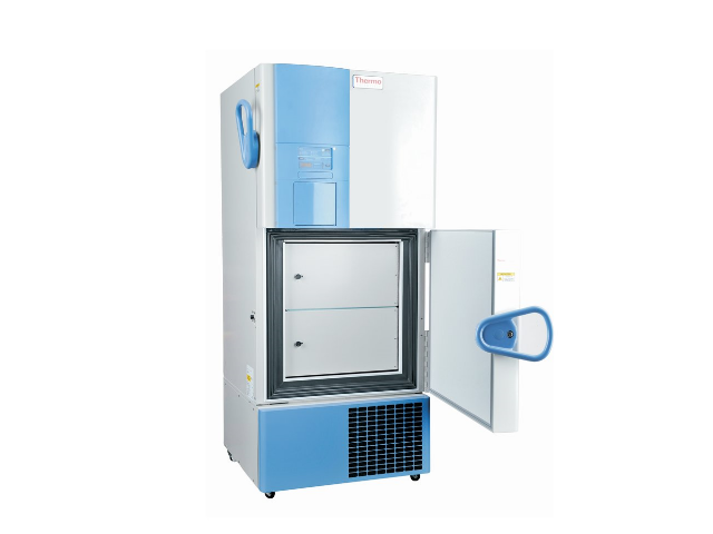 Морозильник THERMO FISHER SCIENTIFIC 995