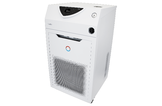 Термостат LAUDA Variocool VC 7000 L000729