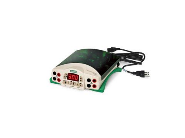 Источник питания BIORAD PowerPac Basic