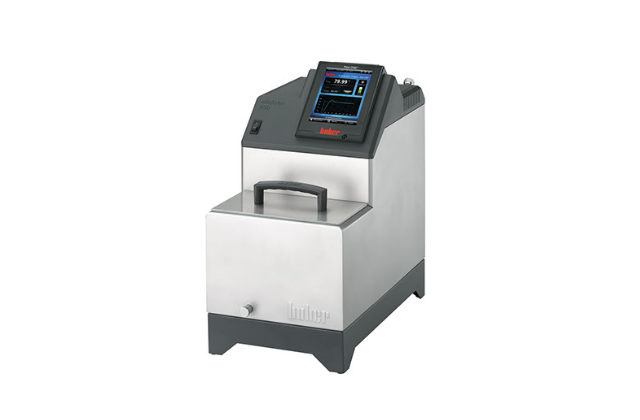 Термостат HUBER Ministat 230