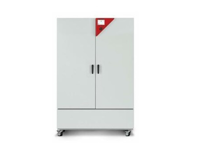 Инкубатор BINDER KB 720 (KB720UL-240V)