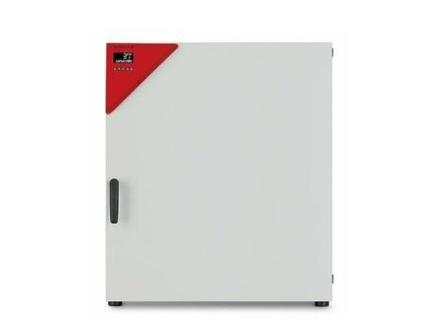 Термостат BINDER BD 260 (BD260-230V)
