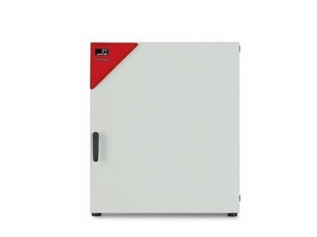 Термостат BINDER BF 260 (BF260-230V)