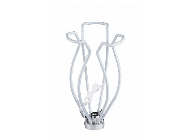 Фиксаторы для сопла MIELE E 353