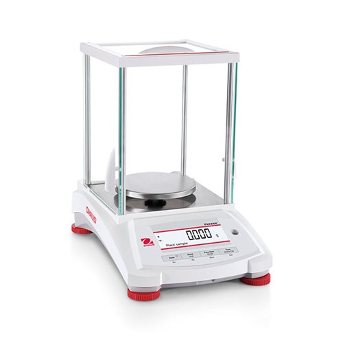 Прецизионные весы OHAUS Pioneer PX163RU/E