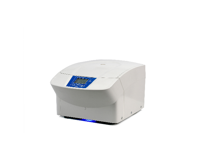 Центрифуга SIGMA 2-7 Cyto