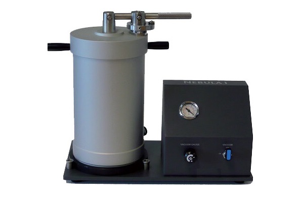 Разделитель частиц для электронной микроскопии THERMO FISHER SCIENTIFIC Nebula