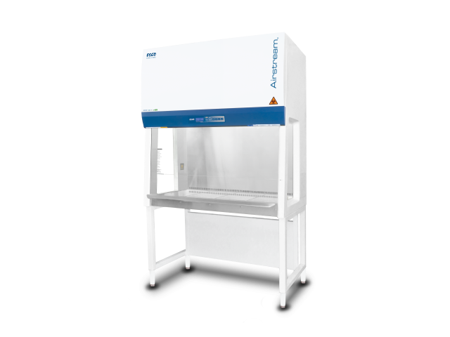 Изолятор для стерильных работ ESCO Airstream Plus II AC2-5E8-TU
