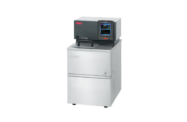 Термостат HUBER CC-405w