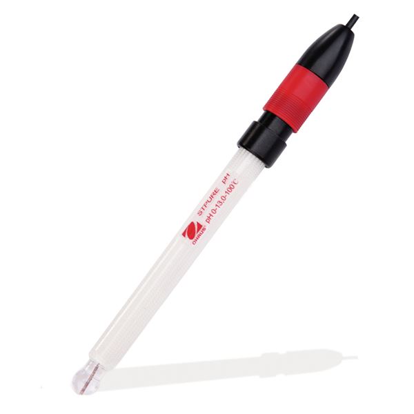 Электроды OHAUS Starter STPURE