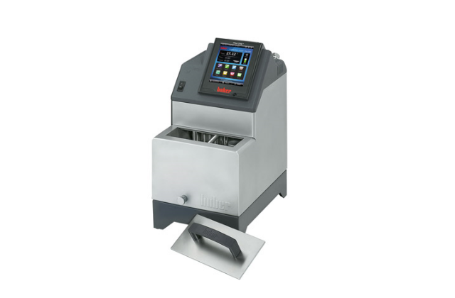 Термостат HUBER Ministat 125