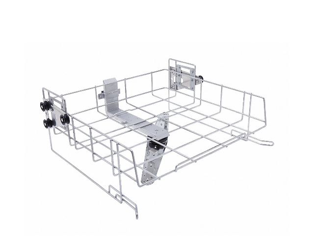 Верхняя корзина MIELE A 102