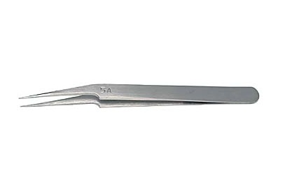 Пинцет TED PELLA 58086-NM