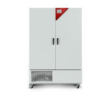 Климатическая камера BINDER KBF P 720 (KBFP720-230V)
