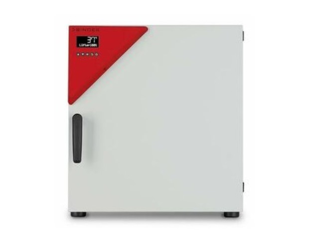Термостат BINDER BF 56 (BF056UL-120V)