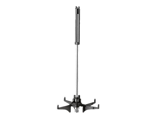 Инжекторные сопла MIELE A 841