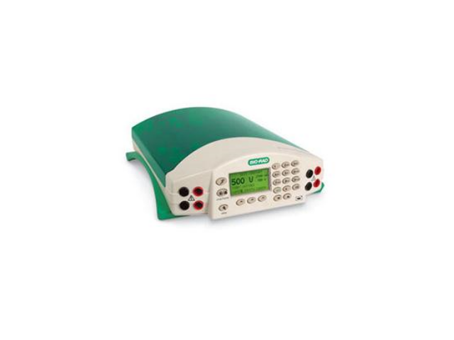 Источник питания BIORAD PowerPac Universal