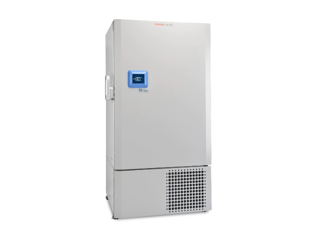 Морозильник THERMO FISHER SCIENTIFIC FDE30086FV