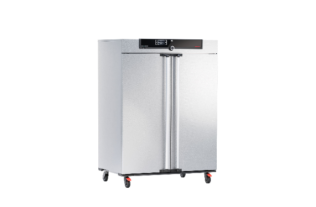 Инкубатор охлаждающий MEMMERT IPP750eco